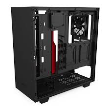 You have no vertuo 120 capsule iced coffee pack in your basket. Micro Atx Mini Itx Atx Midtower Case Nzxt H510i Buy At Wholesale Price