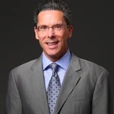 Jerry Hennessy Email & Phone Number