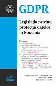 736 din 13 august 2020 parlamentul româniei adoptă prezenta lege. Mihai Sandru On Twitter Damien Geradin What Should Eu Competition Policy Do To Address The Concerns Raised By The Digital Platforms Market Power Https T Co Kjfnpaaudc Https T Co Dj2k1oimkt