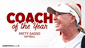 CYD TO THE MOOOOON 🫨