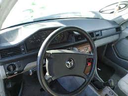 Tableau de bord mercedes intouro : Tableau De Bord Mercedes Intouro Tableau De Bord Integro Intouro O350 Pour Bus Mercedes Benz Setra Setra Alle 315 Mercedes O350 O450 Intouro Inte A Vendre Allemagne Isterberg Ed17904