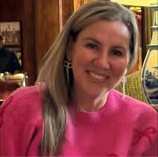 If you have eviction court is it good to go or Not to go….like will they  grant you more time or what