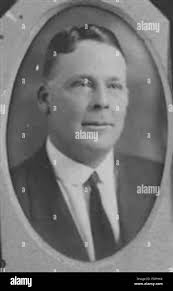 Eric paul hi-res stock photography and images