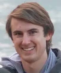 Marine Mapping Group, Deakin University, Warrnambool