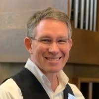 200+ "Timmy Paul" profiles