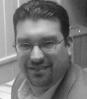 TEMPLE OF AARON'S MONTHLY NEWSLETTER