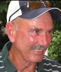 Search Albert Nunes Obituaries and Funeral Services