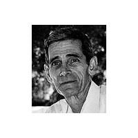 Christopher Heller Obituary