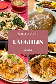 Pin On Laughlin Nv