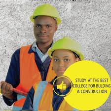 Railway training institute, nairobi this course is offered as: Sensei Institude Diploma In Mechanical Engneering Sensei Institute Of Technology Fees Structure And Payments Home Of Great Practical Skills The Programme Is Designed To Meet The Growing Manpower Demands In