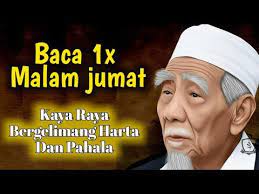 Pin By Zulpah Mansor On Doa Pahala Historical Historical Figures