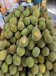 Photo de kota bharu, kelantan (févr. Poskod Home Facebook