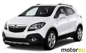 Leggi la scheda tecnica e scopri il prezzo, la potenza, i consumi, le motorizzazioni, le dimensioni, gli allestimenti, i test e le risposte alle domande più opel corsa di nuova generazione è stata la prima, cui è seguito il lancio, nel corso del 2020, della nuova opel mokka. Consumi Reali Della Opel Mokka Scheda Tecnica
