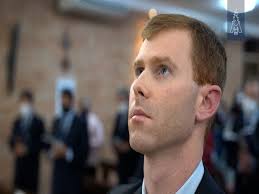 Compromisos de plena disponibilidad apostólica