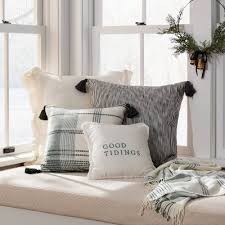 We did not find results for: Magnolia Decor Home Target