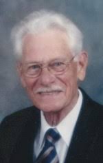 Duncan, BC Obituaries Online