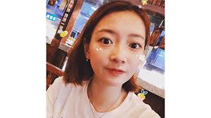 On july 30, local time, in the tokyo olympics badminton mixed doubles final, the world's no. Huang Yaqiong S Badminton Racket 360badminton