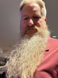 Steve Coleman stepping aside after 42 years of mentoring youth groups