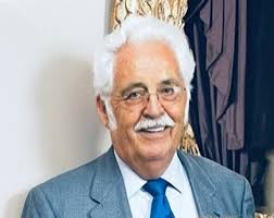 Charlie Haynes Obituary