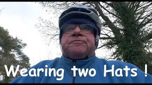 Thank you to all my Subscribers !