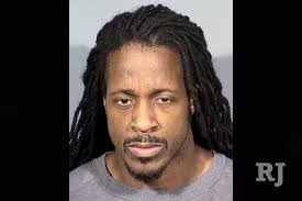 Otis Tanner's Instagram, Twitter & Facebook