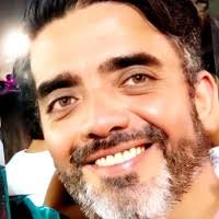 30+ "Vicencio Vera" profiles