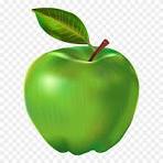 Apple PNG Images - Free Transparent Backgrounds | SimilarPNG