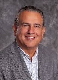 Thomas Leavy's Instagram, Twitter & Facebook