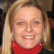 Susan Francis Jetton (francisjetton)