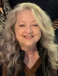 Leah Anne Kelley Obituary June 20, 2025