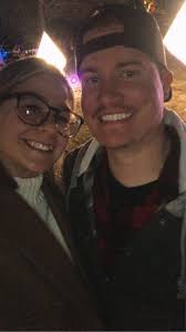 Janet Howell and Daniel Kenny's Wedding Website