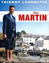 Le pianiste joao carlos martins rejoue à nouveau grâce à des gants. Doc Martin Tv Series 2011 Imdb