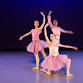 Ballet Vero Beach Presents: All Rodriguez the event image
