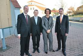 Find the perfect gunda röstel stock photos and editorial news pictures from getty images. Konrad Adenauer Stiftung Politisches Bildungsforum Sachsen Der Erfolg Der Energiewende Ist Pflicht