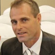 another amazing work/sports opportunity for Tyler! So proud to see the  effort paying off. I can't wait to see where things take you after  college!!