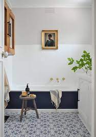 The small bathroom makeover was part of a dwell with dignity home update for families. These Bathroom Remodels All Cost Under 3 000 Cheap Bathroom Remodel Diy Bathroom Remodel Bathroom Improvements