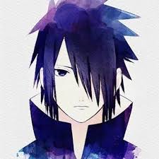 The idea of it sounds kind of romantic, so why do fans remain skeptical? Matheus Maignardi Maignardi Sasuke Uchiha Spinnin Records