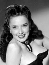 Florida History Network