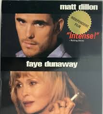 Albino Aliigator VHS Matt Dillon VHSshop 786936033427| eBay