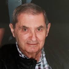 Ronald Richer Obituary