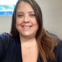 5100+ "]tina" profiles