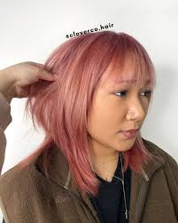 TORONTO HAIRSTYLIST ✄ COLOURIST (@hairby.chesca) • Instagram photos and  videos