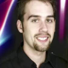 Artist: Peter Bernhard og Gitte Christensen