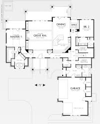 It's has 2 bedrooms.simple home design house plans 6.5×8.5m with 2 bedrooms. Multi Generational Home Plans Home And Aplliances