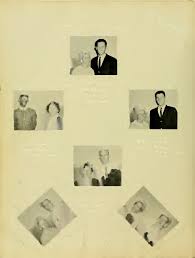 The ivy : [Jamaica Plain High School yearbook]