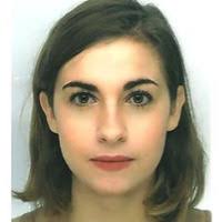 Barbara Prieto-Lavault