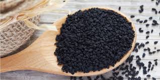 Jintan hitam atau habbatussauda merupakan tanamah herbal yang kerap digunakan sebagai obat tradisional. 14 Manfaat Jinten Hitam Bagi Pria Kesuburan Wanita Kesehatan Dan Kecantikan Diadona Id