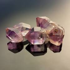 Pin On Australian Gems