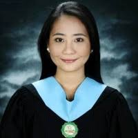 300+ (na) “Cabral” profile