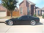 If you have a 1978 corvette you can google a wiring diagram for the 1978 corvette and every corvette supplier will pop up. Anyone Have Wiring Diagram For 2000 Vette Corvetteforum Chevrolet Corvette Forum Discussion
